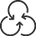 燃?xì)夤芫W(wǎng)巡查系列